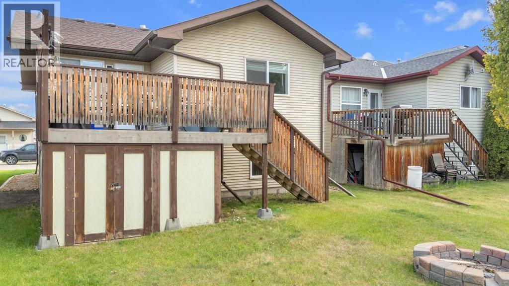 68 Ireland Crescent - 36
