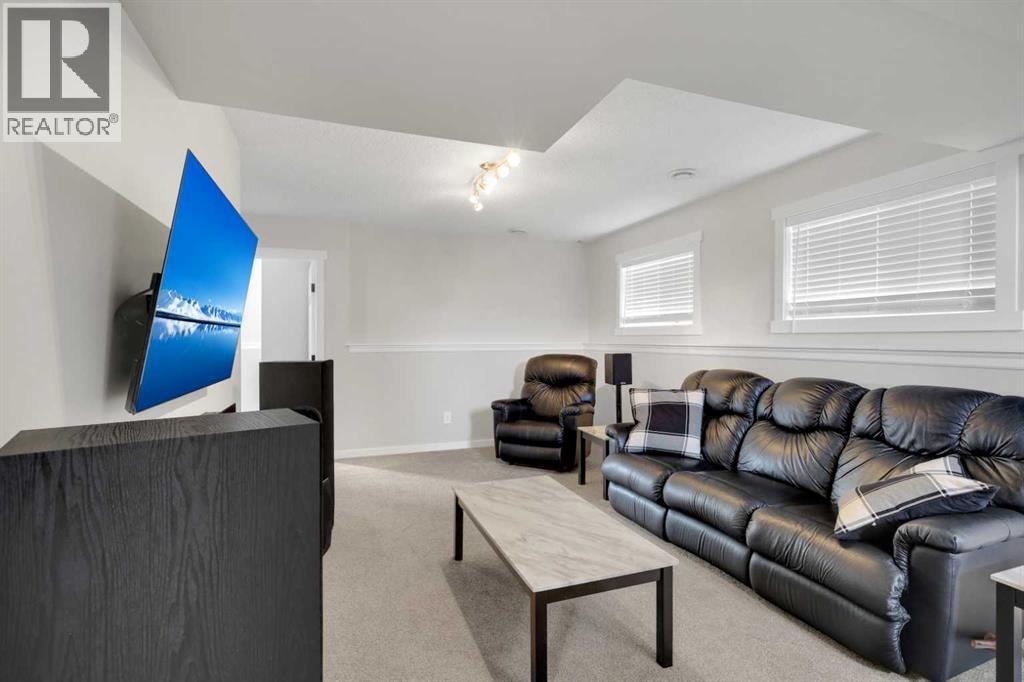 68 Ireland Crescent - 22