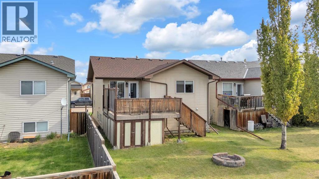 68 Ireland Crescent - 33