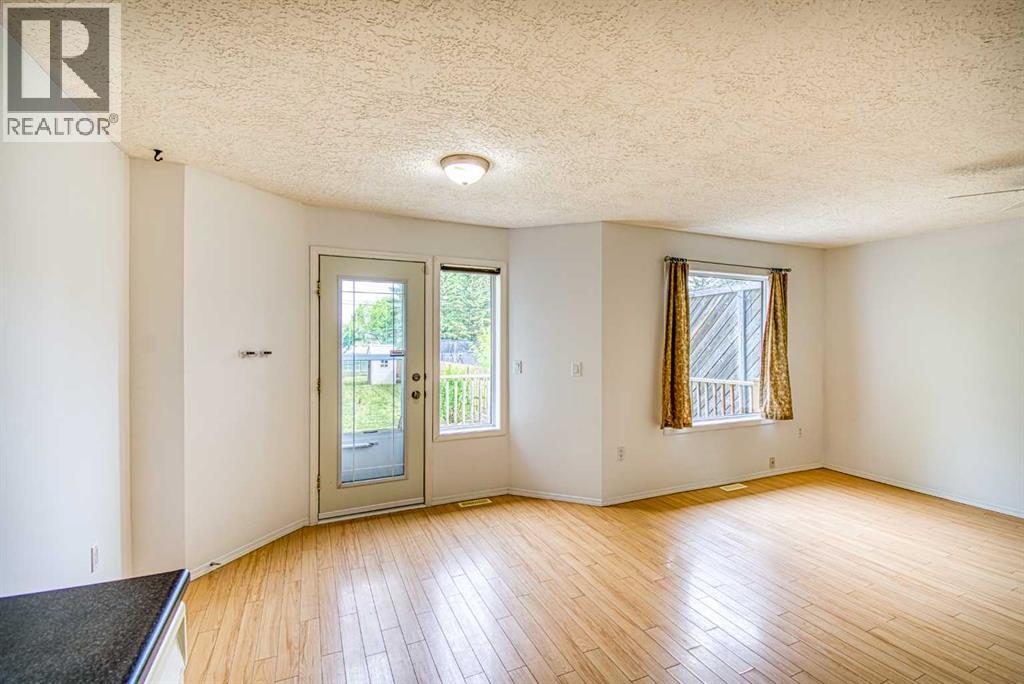 10312B 103 Street — photo 7