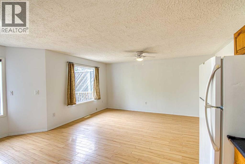 10312B 103 Street — photo 8