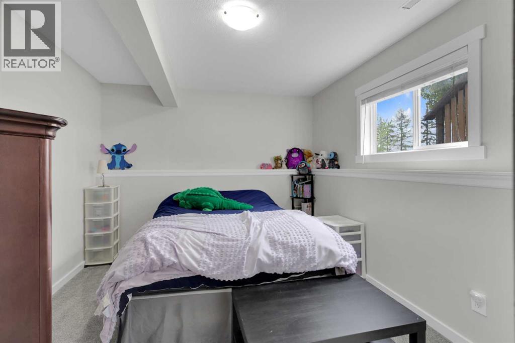 68 Ireland Crescent - 29