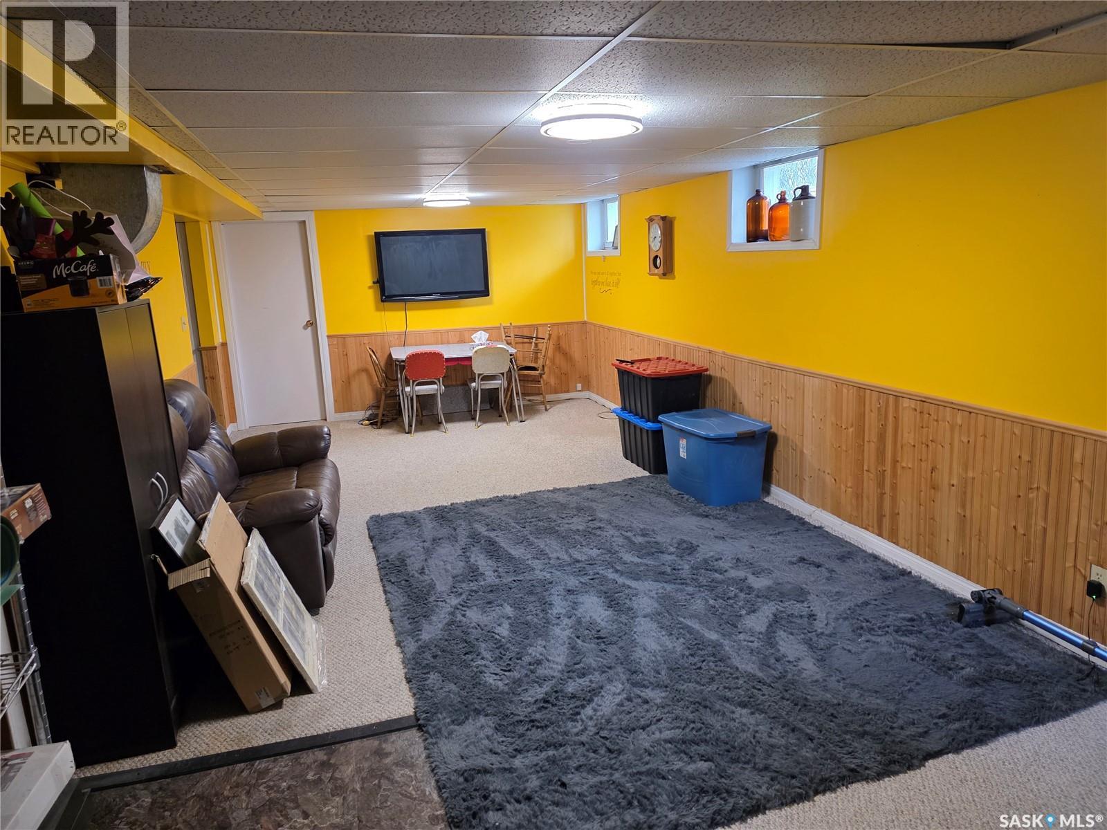 111 4th AVENUE N - 26