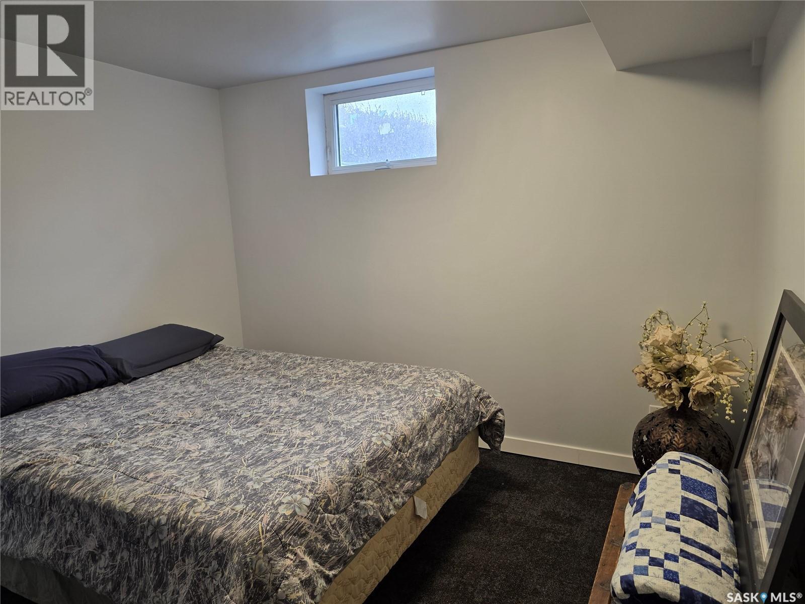111 4th AVENUE N - 22