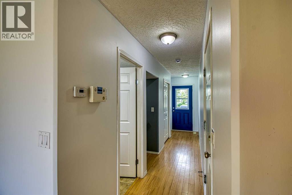 10312B 103 Street — photo 9