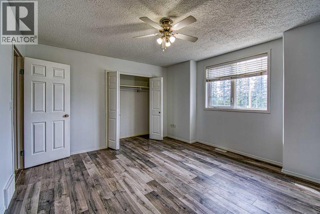 10312B 103 Street — photo 14