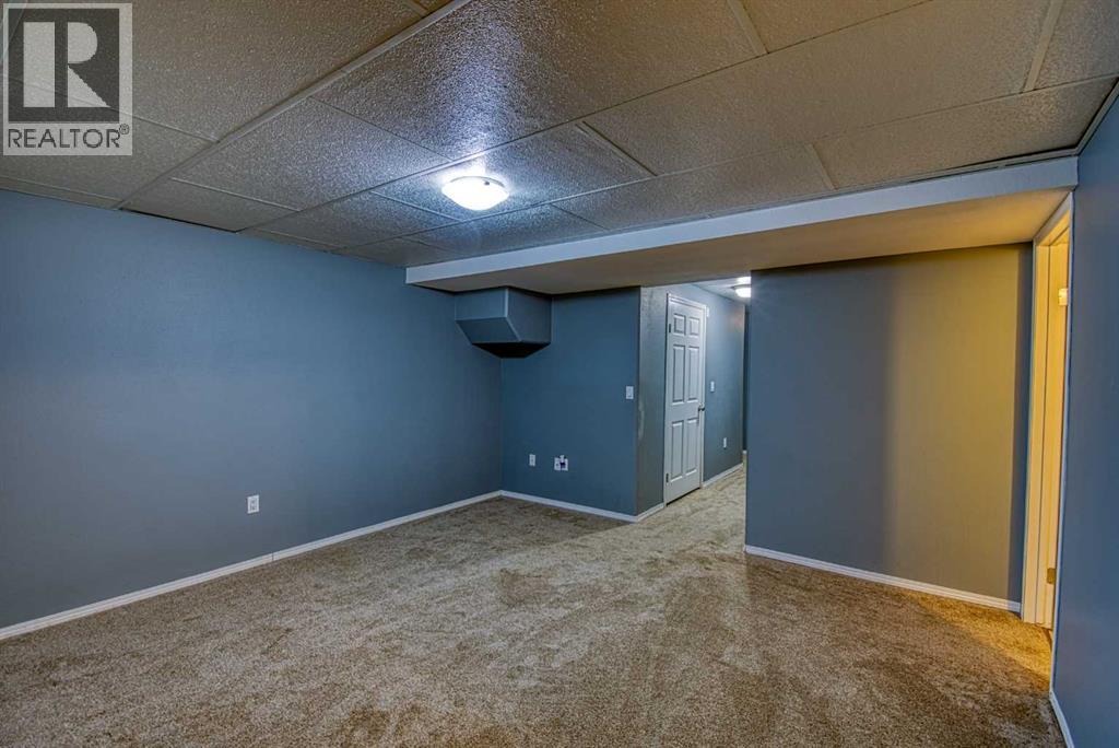 10312B 103 Street — photo 24