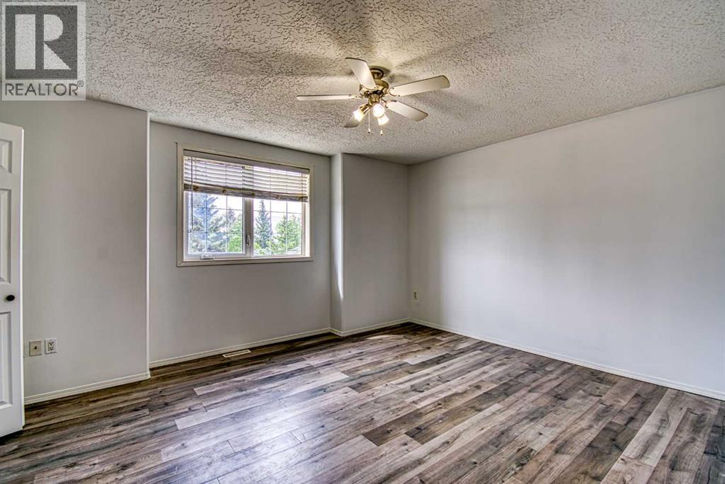 10312B 103 Street — photo 13