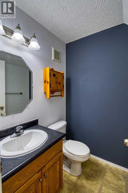 10312B 103 Street — photo 10