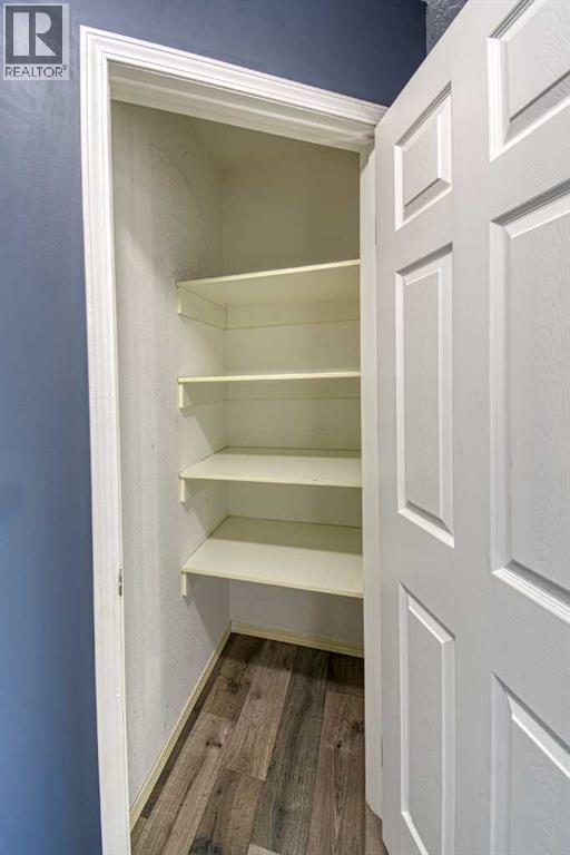10312B 103 Street — photo 11