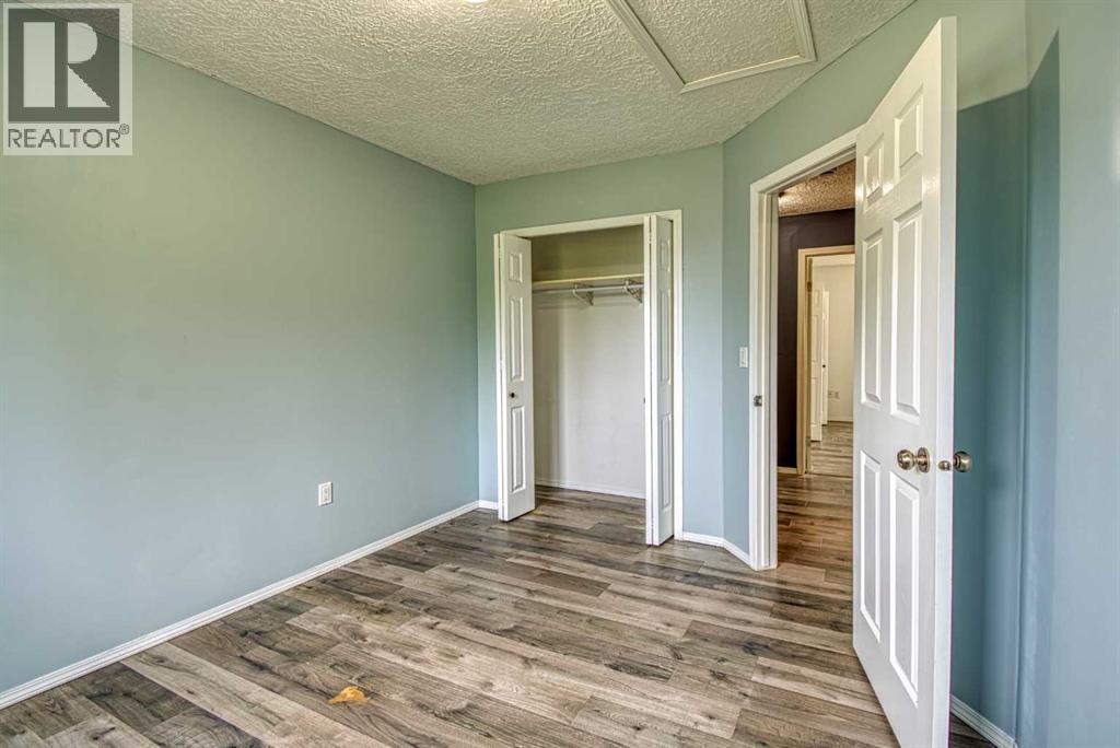 10312B 103 Street — photo 21