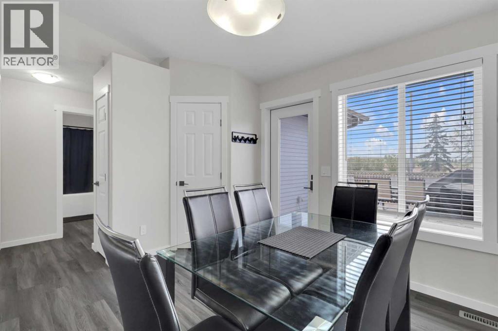 68 Ireland Crescent - 8