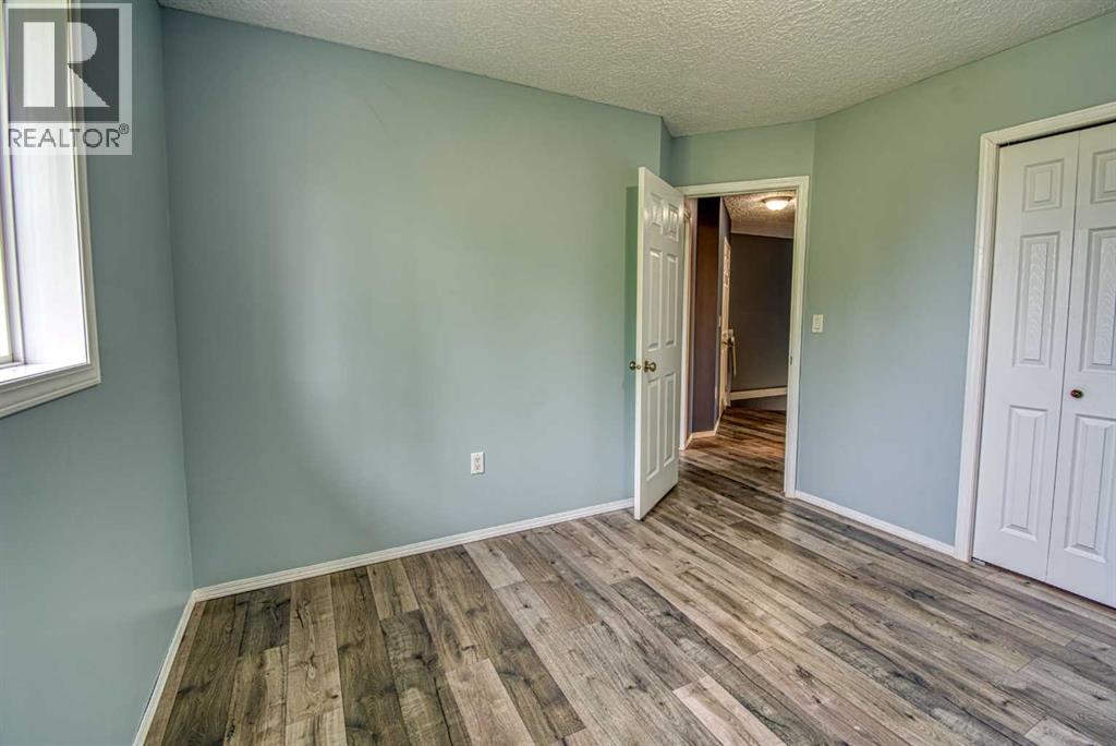 10312B 103 Street — photo 18