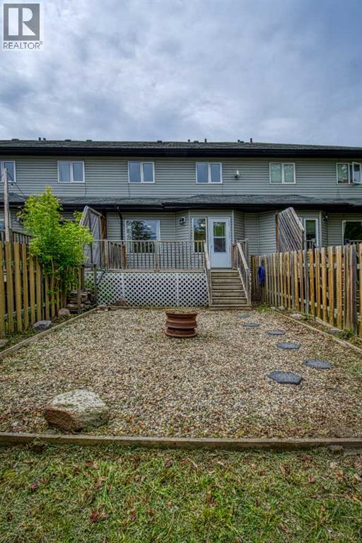 10312B 103 Street — photo 38