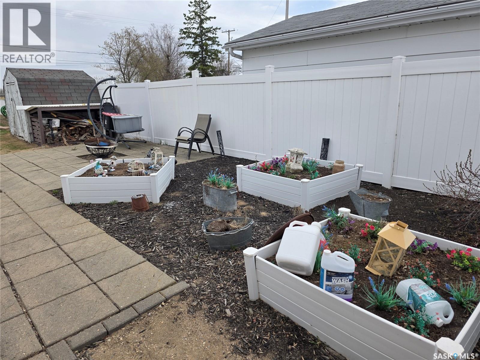 111 4th AVENUE N - 30