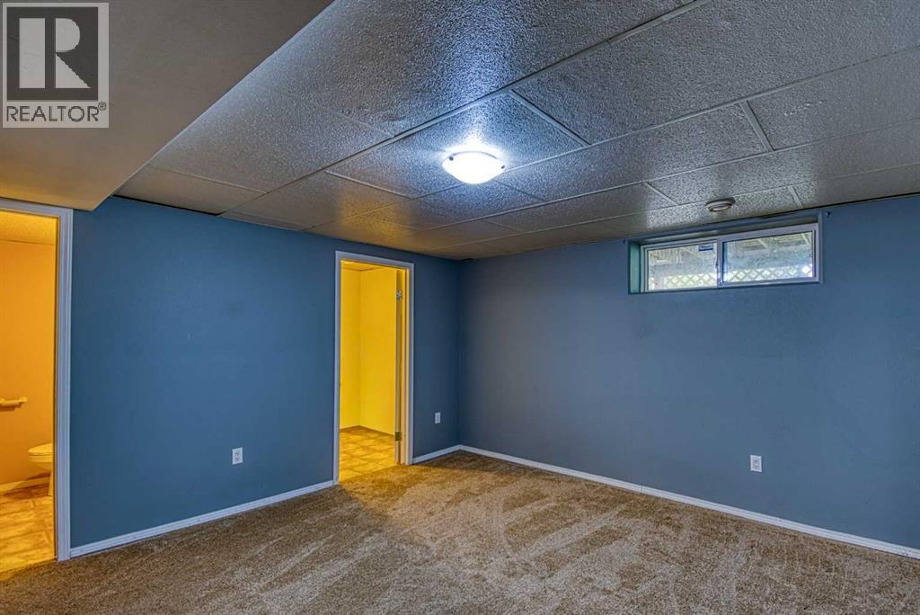 10312B 103 Street — photo 22