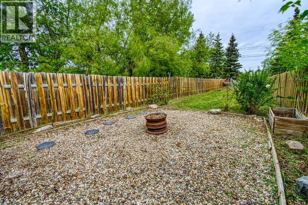 10312B 103 Street — photo 34