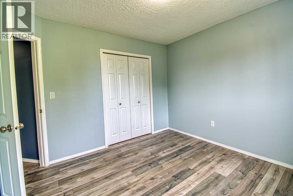 10312B 103 Street — photo 19