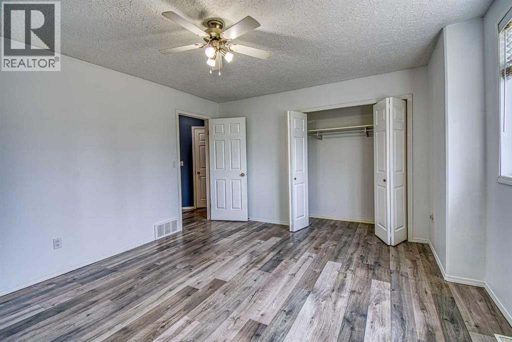 10312B 103 Street — photo 15