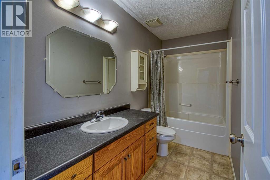 10312B 103 Street — photo 16