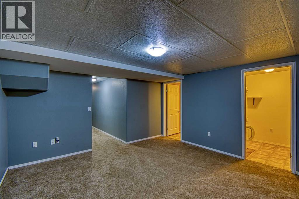 10312B 103 Street — photo 23