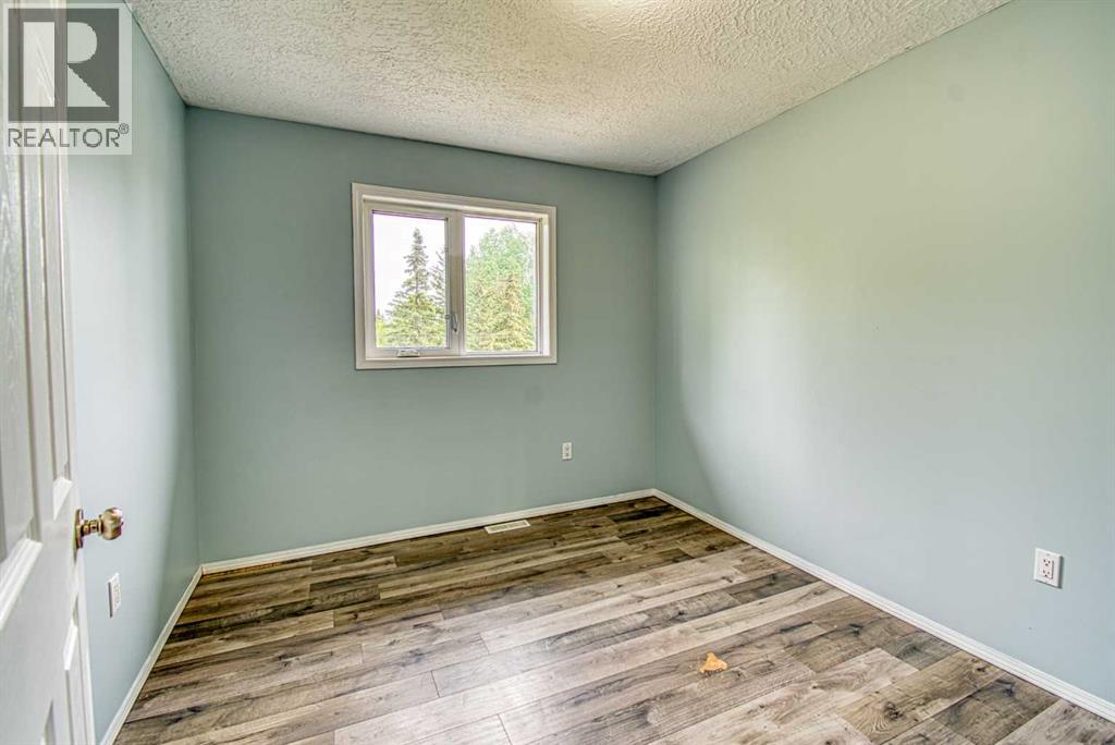 10312B 103 Street — photo 20