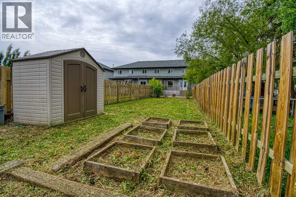 10312B 103 Street — photo 37