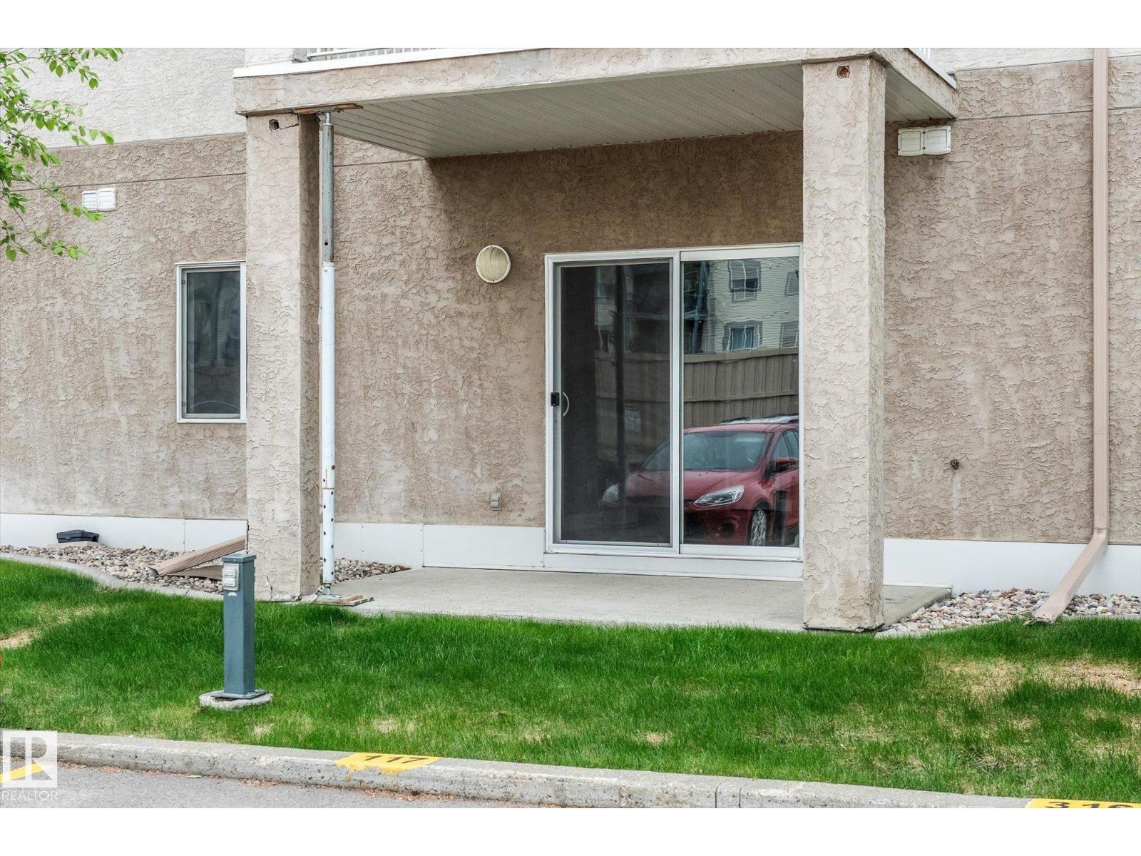 #115 16221 95 ST NW - 28