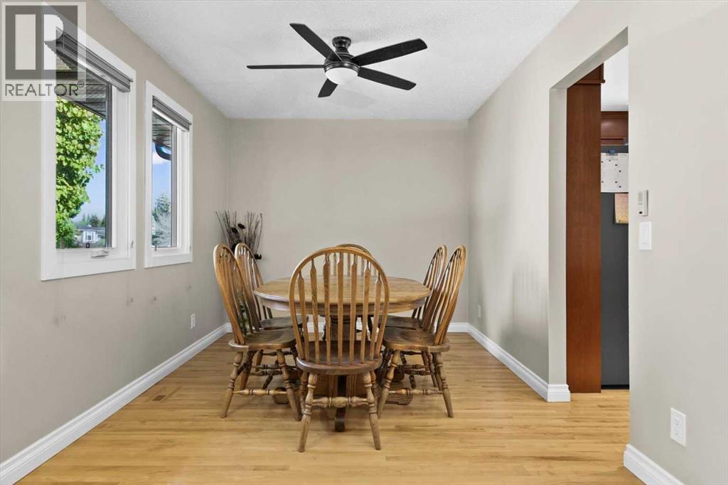 43 Scenic Acres Drive NW - 10