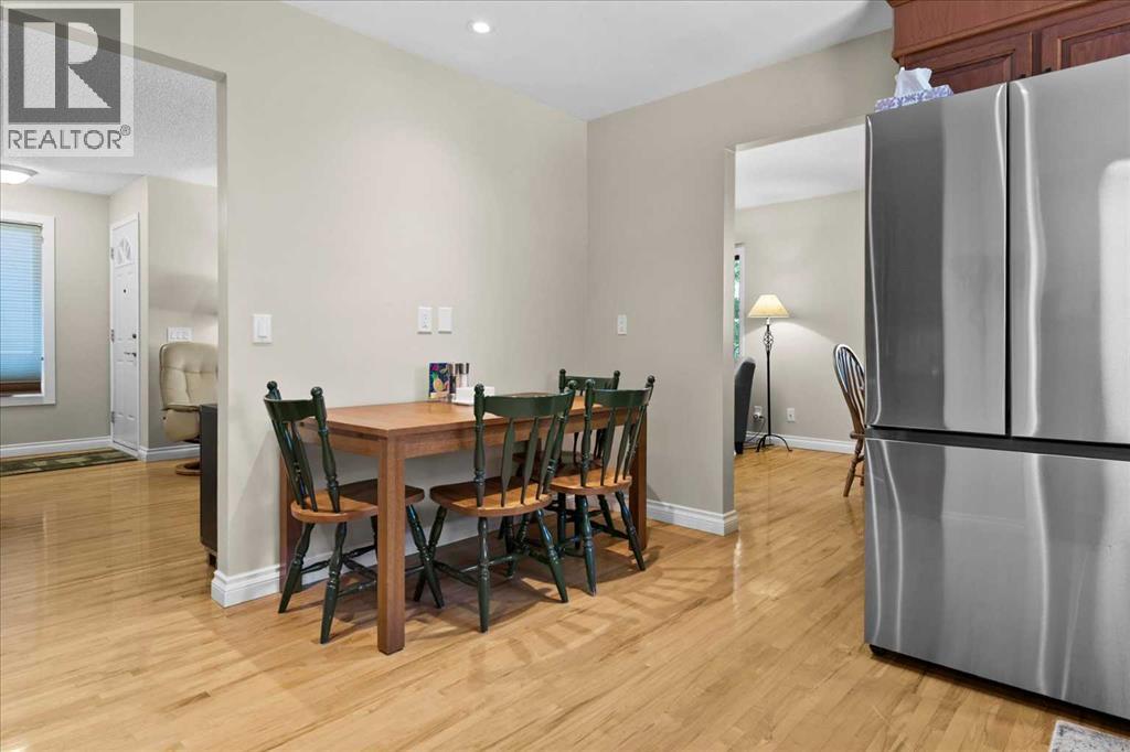 43 Scenic Acres Drive NW - 12