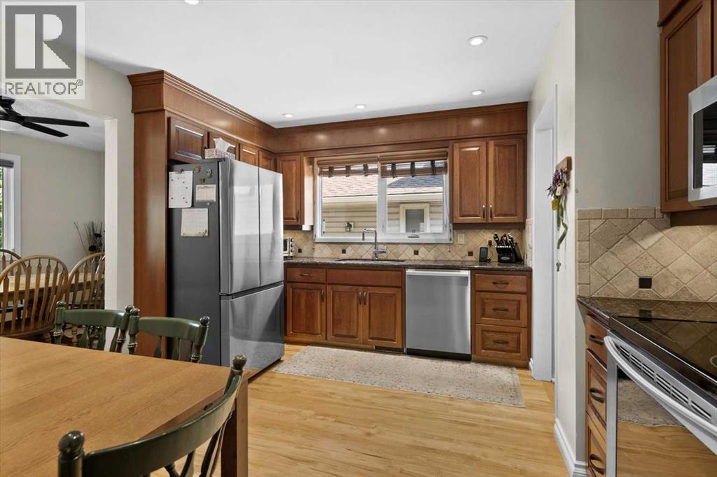 43 Scenic Acres Drive NW - 13
