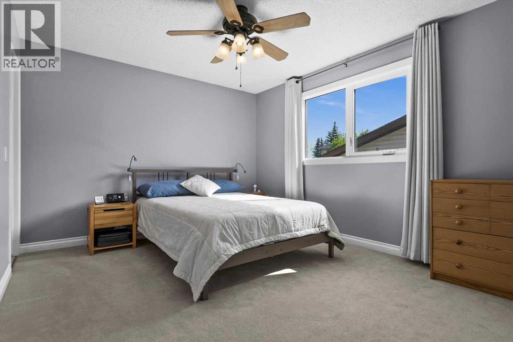 43 Scenic Acres Drive NW - 14