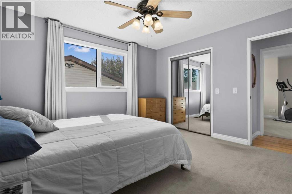 43 Scenic Acres Drive NW - 15