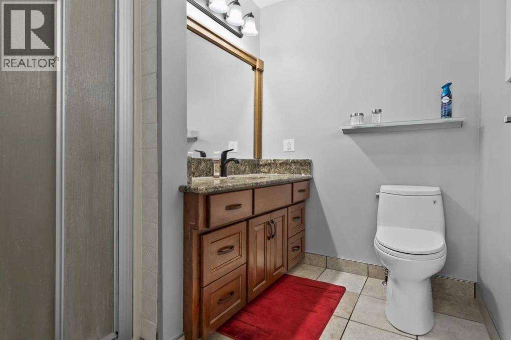 43 Scenic Acres Drive NW - 16