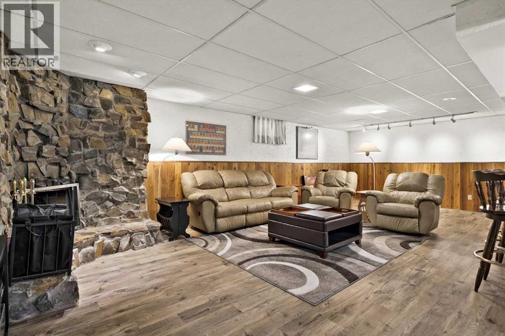 43 Scenic Acres Drive NW - 27