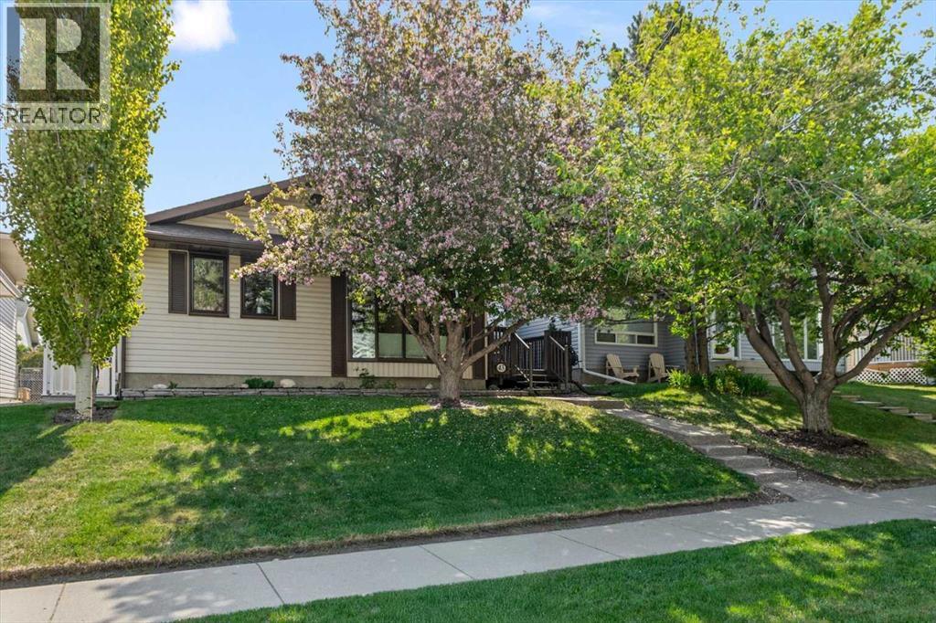 43 Scenic Acres Drive NW - Image 3