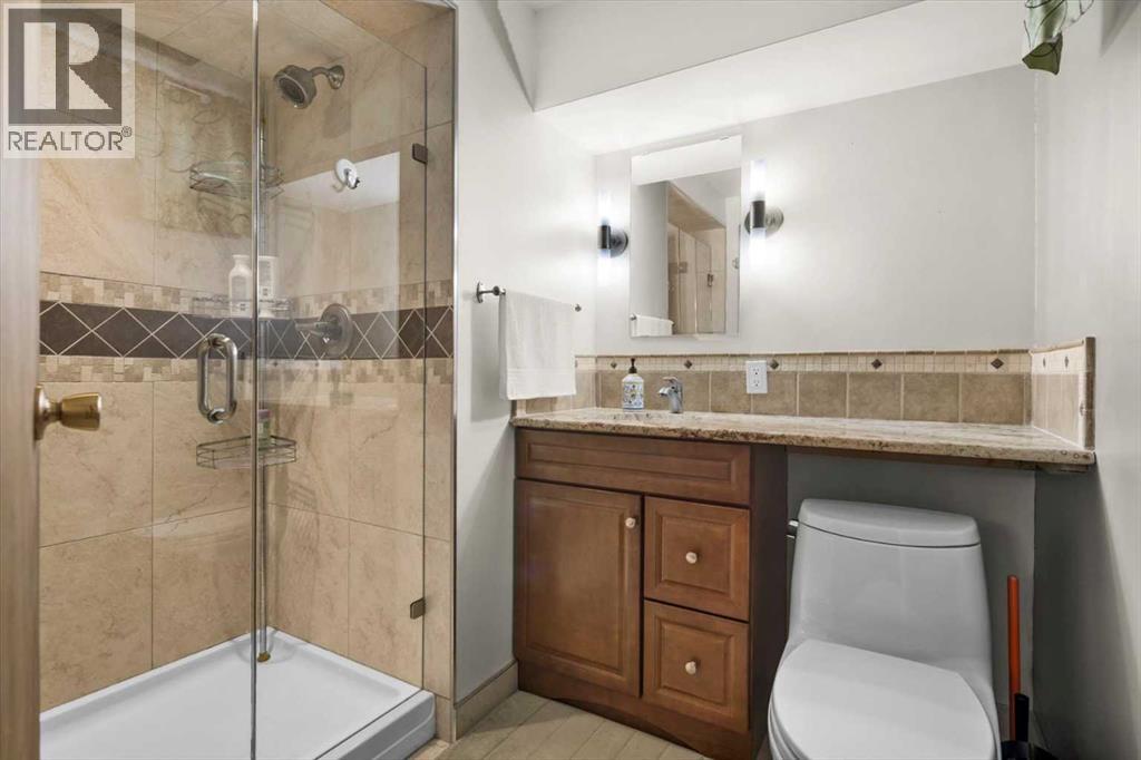 43 Scenic Acres Drive NW - 30