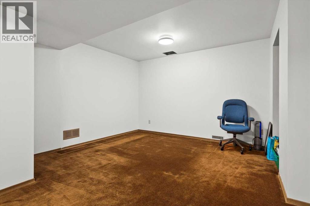 43 Scenic Acres Drive NW - 32
