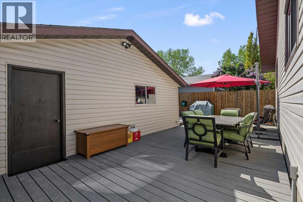 43 Scenic Acres Drive NW - 33