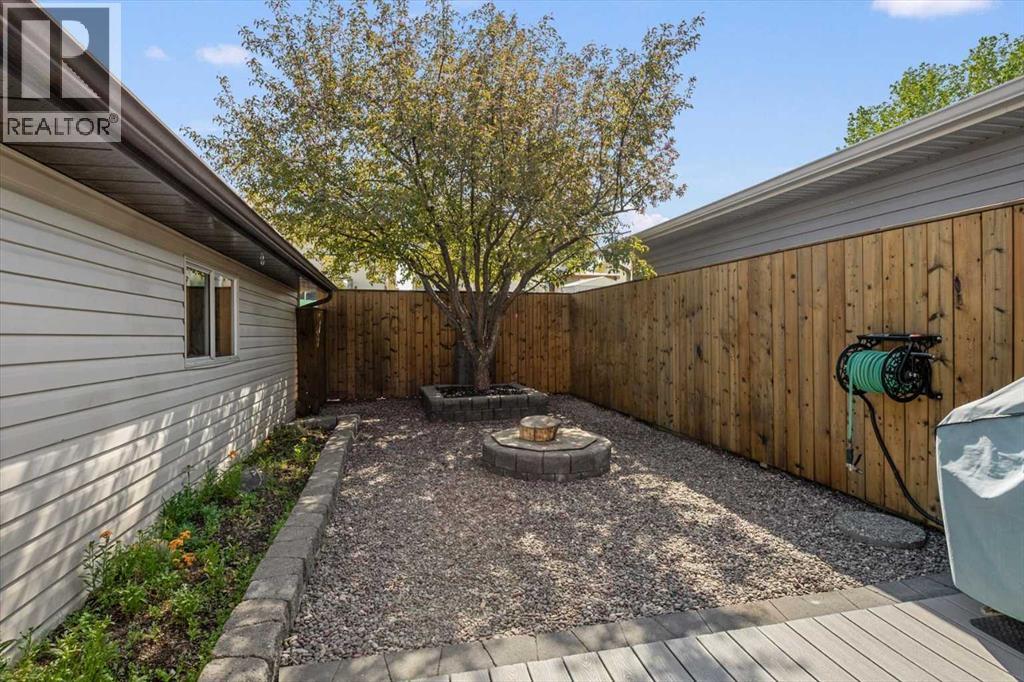43 Scenic Acres Drive NW - 36