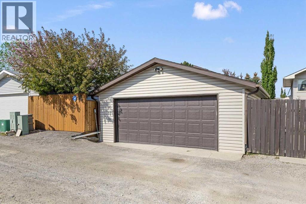 43 Scenic Acres Drive NW - 38