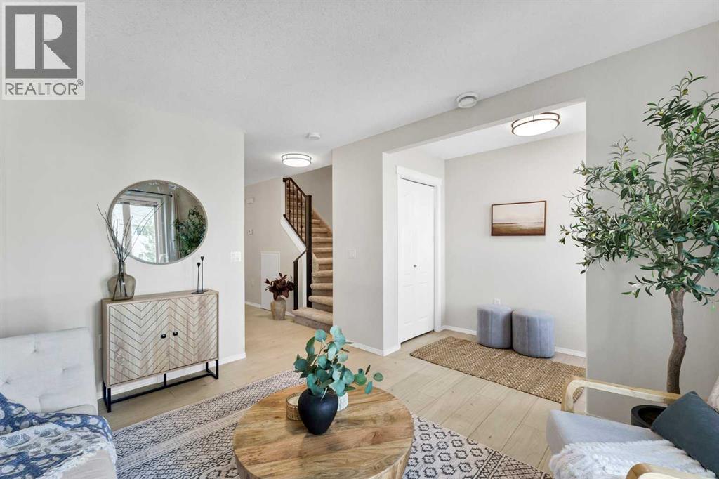 156 Somerset Lane SE — photo 6