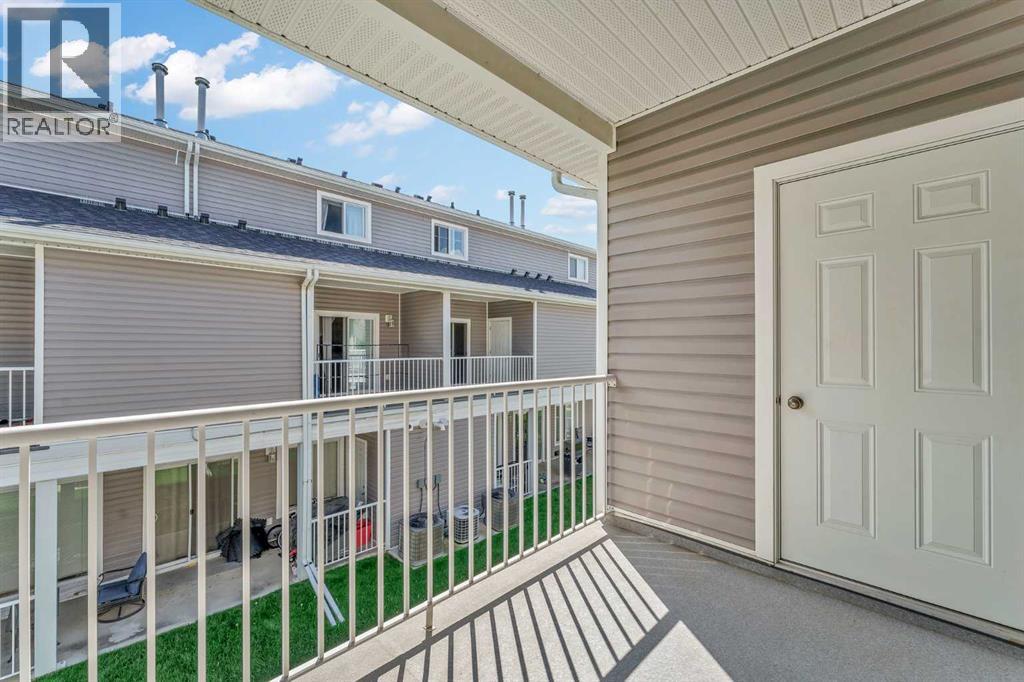 156 Somerset Lane SE — photo 29