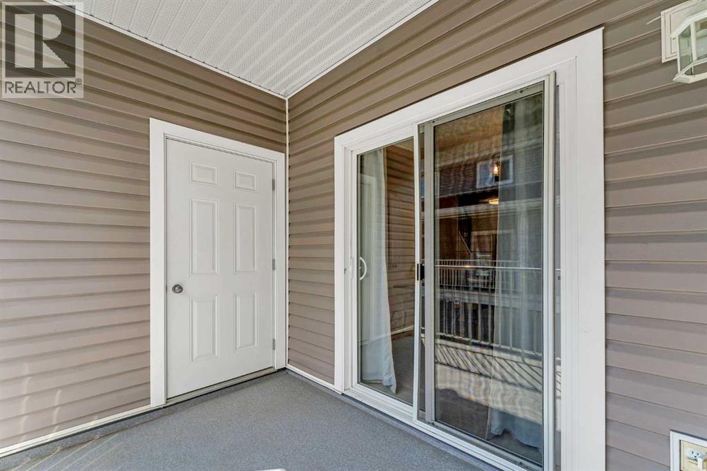 156 Somerset Lane SE — photo 30