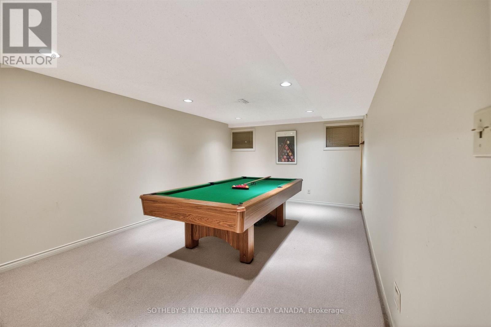 25 GOSSAMER AVENUE - 26