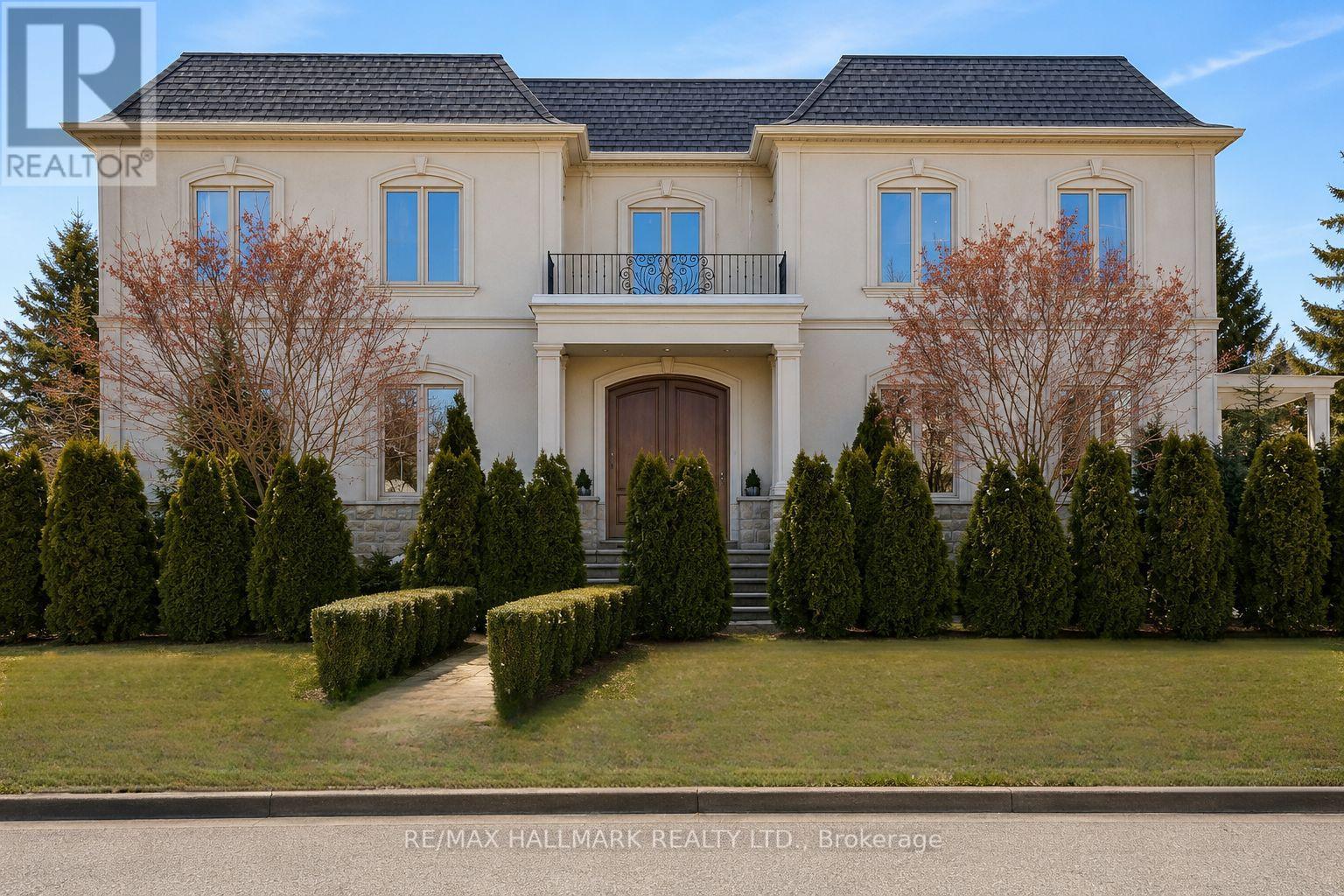Listing photo of 28 CLARKHILL STREET