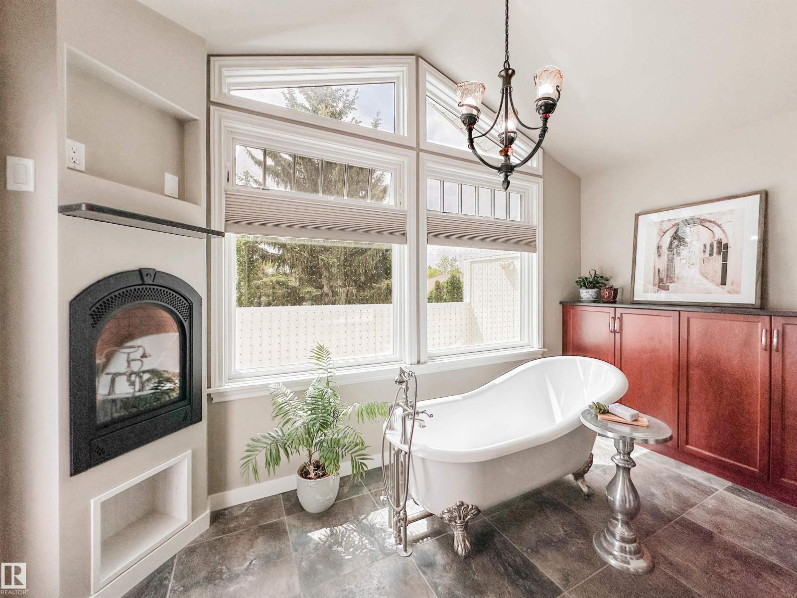 3 LAIRD PL — photo 28