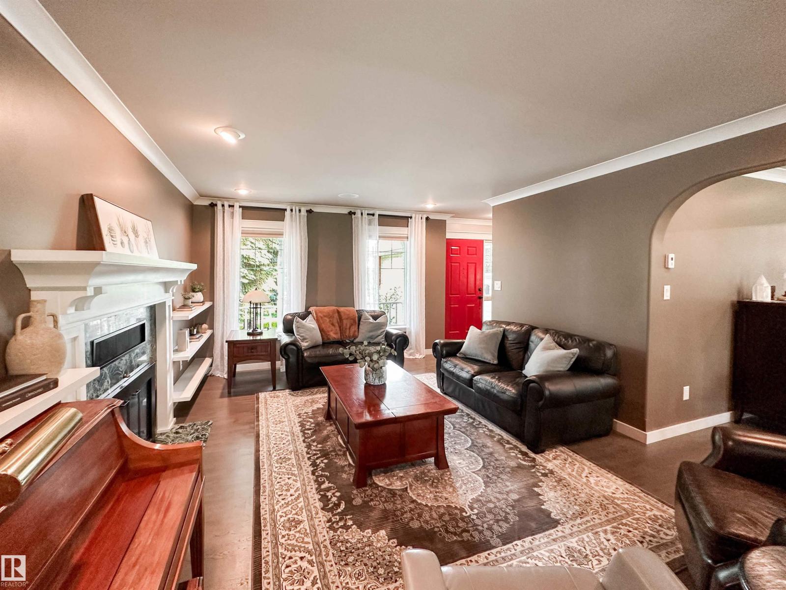 3 LAIRD PL — photo 14