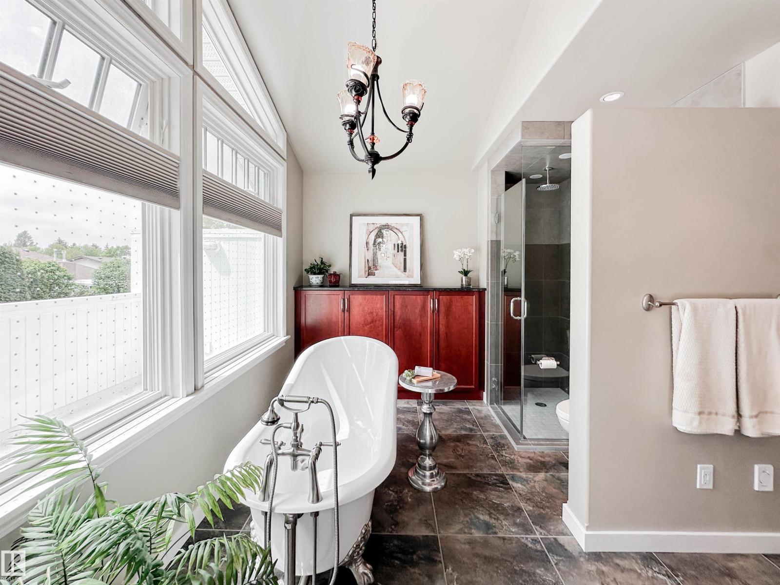 3 LAIRD PL — photo 29