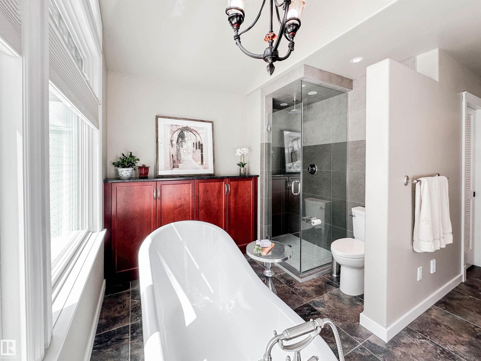 3 LAIRD PL — photo 30